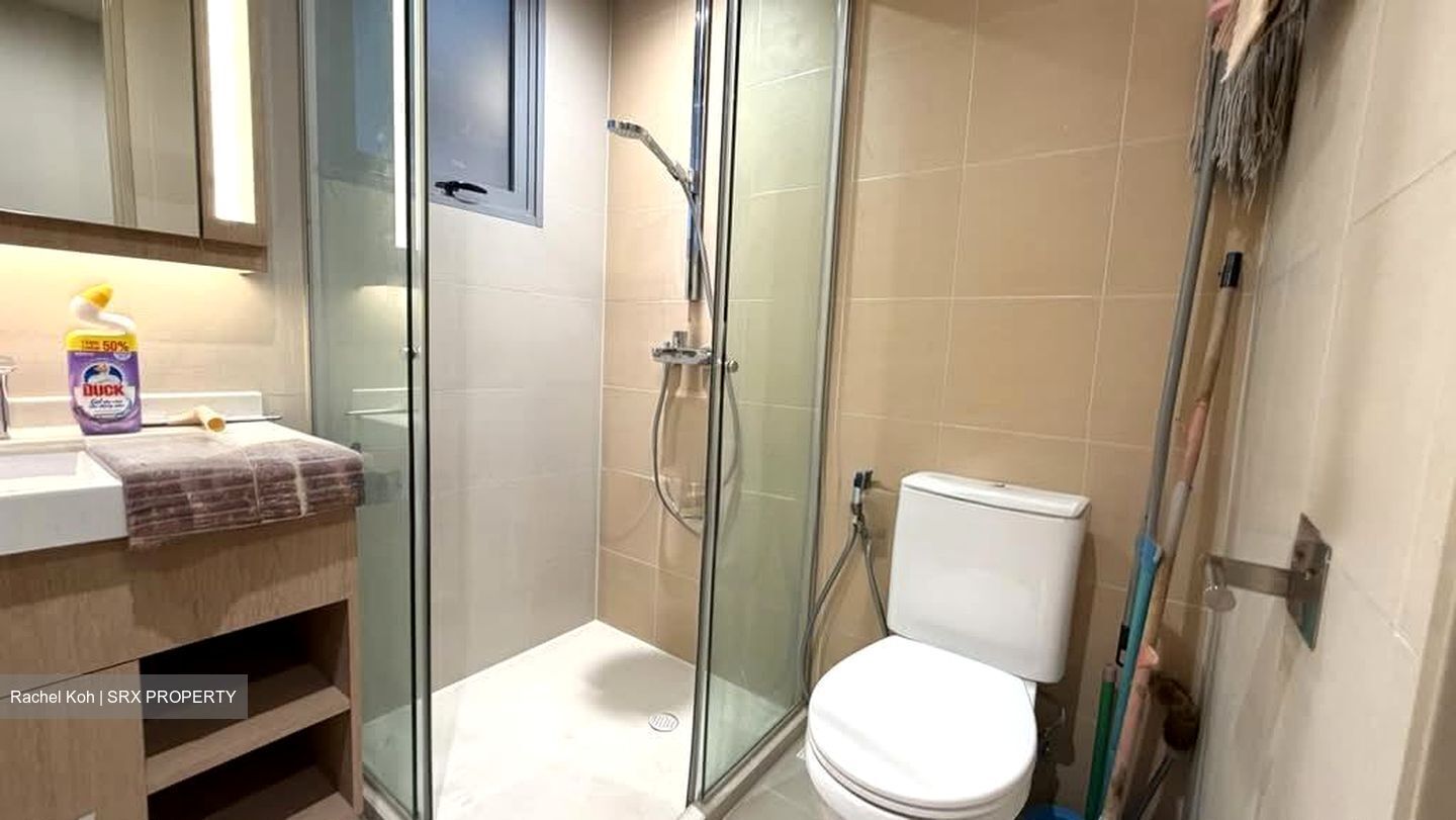 Blk 9 City View @ Boon Keng (Kallang/Whampoa), HDB 5 Rooms #596165731